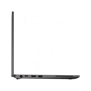 Ноутбук Dell Latitude 5300 i5-8365U/8GB/256/Win10P LTE Latitude0270