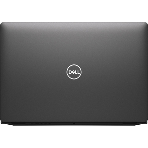 Ноутбук Dell Latitude 5300 i5-8265U/8GB/512/Win10P Latitude0287