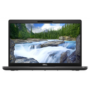Ноутбук Dell Latitude 5400 i5-8365U/16GB/256/Win10P Latitude0285