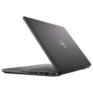 Ноутбук Dell Latitude 5400 i5-8365U/8GB/256/Win10P Latitude0268