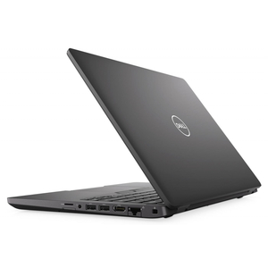 Ноутбук Dell Latitude 5400 i5-8265U/8GB/256/Win10P  Latitude0259