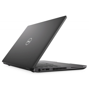 Ноутбук Dell Latitude 5400 i7-8665U/8GB/256/Win10P N036L540014EMEA