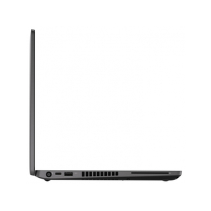 Ноутбук Dell Latitude 5400 i5-8365U/8GB/256/Win10P Latitude0268