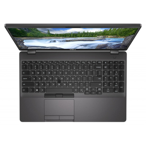 Ноутбук Dell Latitude 5500 i5-8265U/16GB/512/Win10P Latitude0286