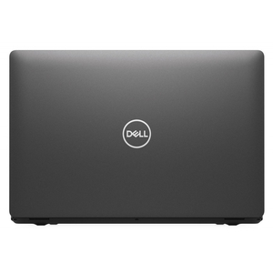 Ноутбук Dell Latitude 5501 i5-9400H/16GB/512/Win10P  Latitude0265