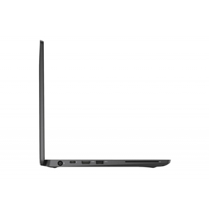 Ноутбук Dell Latitude 7300 i5-8265U/8GB/256/Win10P Latitude0255