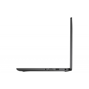 Ноутбук Dell Latitude 7300 i5-8265U/8GB/256/Win10P Latitude0255