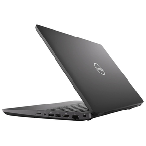 Ноутбук Dell Precision 3541 i7-9850H/16GB/512+1TB/Win10P P620 Precision0129