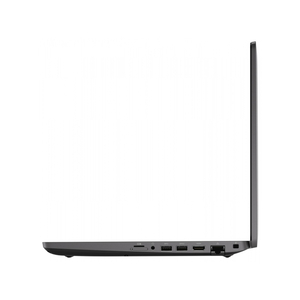 Ноутбук Dell Precision 3541 i5-9400H/16GB/512+1TB/Win10P P620 Precision0128