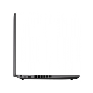 Ноутбук Dell Precision 3541 i5-9400H/16GB/512+1TB/Win10P P620 Precision0128