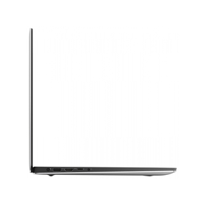 Ноутбук Dell Precision 5540  i7-9750H/32GB/512+1TB/Win10P T1000 Precision0112