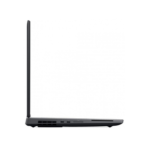 Ноутбук Dell Precision 7530 i9-8950HK/32GB/512+1TB/Win10P P2000 Precision0094
