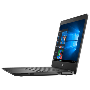 Ноутбук Dell Vostro 3480 i5-8265U/4GB/1TB/Win10Pro  Vostro0910