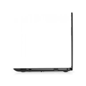 Ноутбук Dell Vostro 3490 i3-10110U/4GB/1TB/Win10P Vostro0866