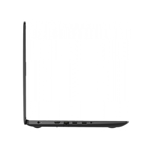 Ноутбук Dell Vostro 3580 i5-8265U/4GB/1TB/Win10Pro FHD Vostro0919