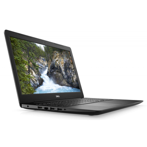 Ноутбук Dell Vostro 3590 i5-10210U/8GB/256/Win10P R610 Vostro0875
