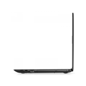 Ноутбук Dell Vostro 3590 i5-10210U/8GB/1TB/Win10P Vostro0872
