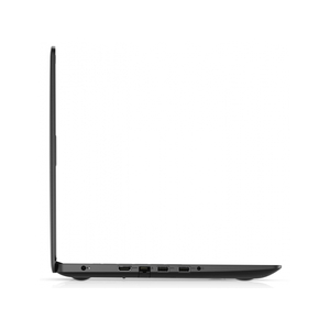 Ноутбук Dell Vostro 3590 i3-10110U/4GB/1TB/Win10P Vostro0869