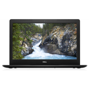 Ноутбук Dell Vostro 3590 i3-10110U/4GB/1TB/Win10P Vostro0869