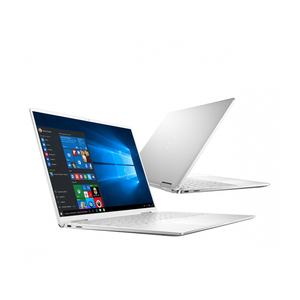 Ноутбук Dell XPS 13 7390 2in1 i7-1065G7/16GB/512/Win10P UHD+ XPS0183X