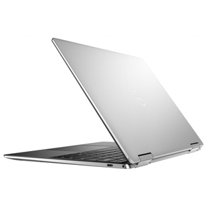 Ноутбук Dell XPS 13 7390 2in1 i7-1065G7/16GB/512/Win10 XPS0181V