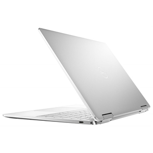 Ноутбук Dell XPS 13 7390 2in1 i7-1065G7/16GB/512/Win10 UHD+ XPS0183V