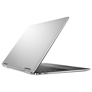Ноутбук Dell XPS 13 7390 2in1 i7-1065G7/32GB/1TB/Win10 UHD+ XPS0189V