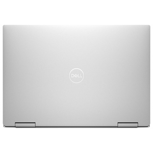 Ноутбук Dell XPS 13 7390 2in1 i7-1065G7/32GB/1TB/Win10P UHD+ XPS0189X