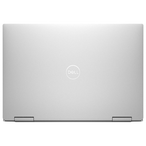 Ноутбук Dell XPS 13 7390 2in1 i7-1065G7/16GB/512/Win10 UHD+ XPS0183V