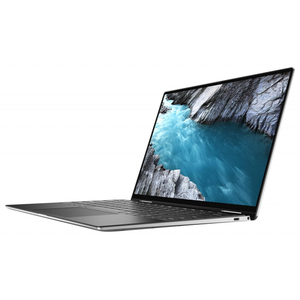 Ноутбук Dell XPS 13 7390 2in1 i7-1065G7/16GB/512/Win10 UHD+ XPS0182V