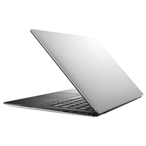 Ноутбук Dell XPS 13 7390 i7-10710U/16GB/1TB/Win10P UHD XPS0192X