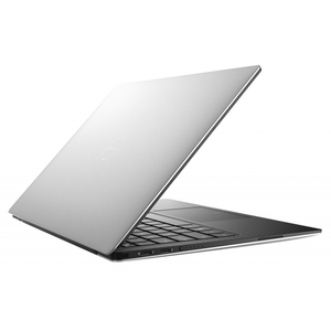 Ноутбук Dell XPS 13 7390 i7-10710U/16GB/1TB/Win10P UHD XPS0192X
