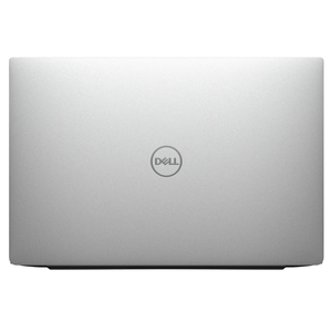 Ноутбук Dell XPS 13 7390 i7-10710U/16GB/1TB/Win10 UHD XPS0192V