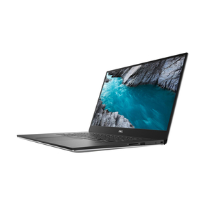 Ноутбук Dell XPS 15 7590 i7-9750H/16GB/512/Win10P GTX1650  XPS0177X