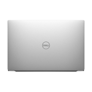 Ноутбук Dell XPS 15 7590 i7-9750H/16GB/512/Win10 GTX1650 XPS0177V