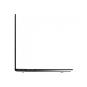 Ноутбук Dell XPS 15 7590 i7-9750H/16GB/512/Win10P GTX1650  XPS0177X