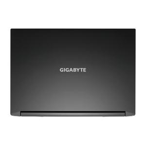 Игровой ноутбук Gigabyte A5 K1-AEE1130SD
