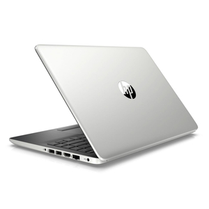 Ноутбук HP 14 i3-8130/4GB/256/Win10 IPS 5JV97UA