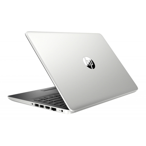 Ноутбук HP 14 Ryzen 7-3700/8GB/512/Win10 6VT05EA