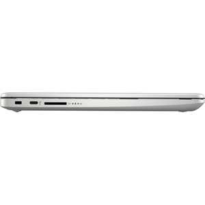 Ноутбук HP 14 Ryzen 7-3700/8GB/512/Win10 7KA87EA