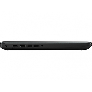 Ноутбук HP 15 i5-8265U/4GB/1TB/Win10 FHD  6AX75EA