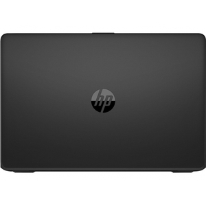 Ноутбук HP 15 A6-9220/4GB/1TB/Win10 Black 4UT07EA