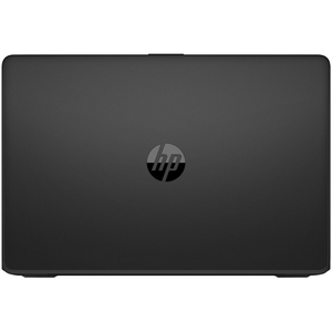 Ноутбук HP 15 A6-9220/4GB/1TB FHD 7SG28EA