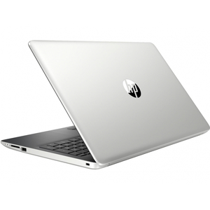 Ноутбук HP 15 Ryzen 3-3200/8GB/256/Win10 7KC24EA