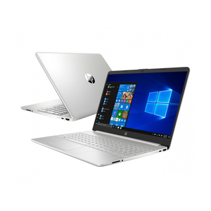 Ноутбук HP 15s i5-1035G1/8GB/256/Win10 8XJ82EA