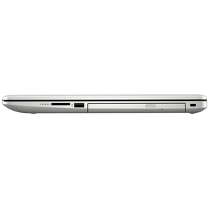 Ноутбук HP 17 i5-8265/8GB/256/Win10  7KG36EA