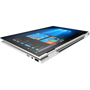 Ноутбук HP EliteBook 1030 G4 i5-8265/8GB/512/Win10P 7KP70EA