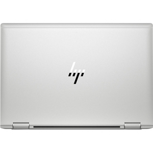 Ноутбук HP EliteBook 1030 G4 i5-8265/8GB/512/Win10P 7KP70EA