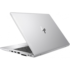 Ноутбук HP EliteBook 735 G6 R7-3700/16GB/512/Win10P 6XE81EA