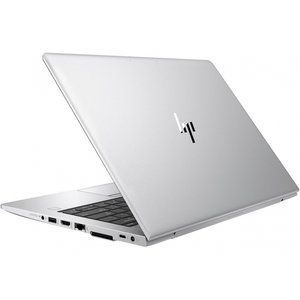Ноутбук HP EliteBook 830 G5 i5-8250/8GB/256/Win10P 3JW85EA